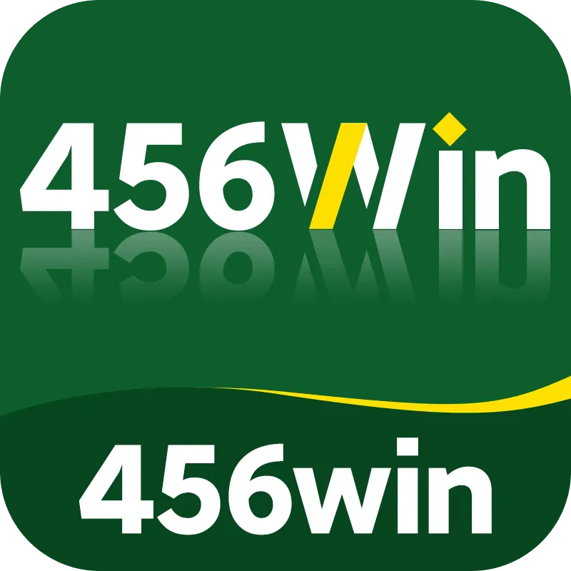 456WIN - Petualangan Seru Menanti di Dunia Fantasi