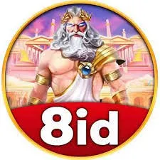 8ID - Pertempuran Dalam Dunia FPS yang Seru