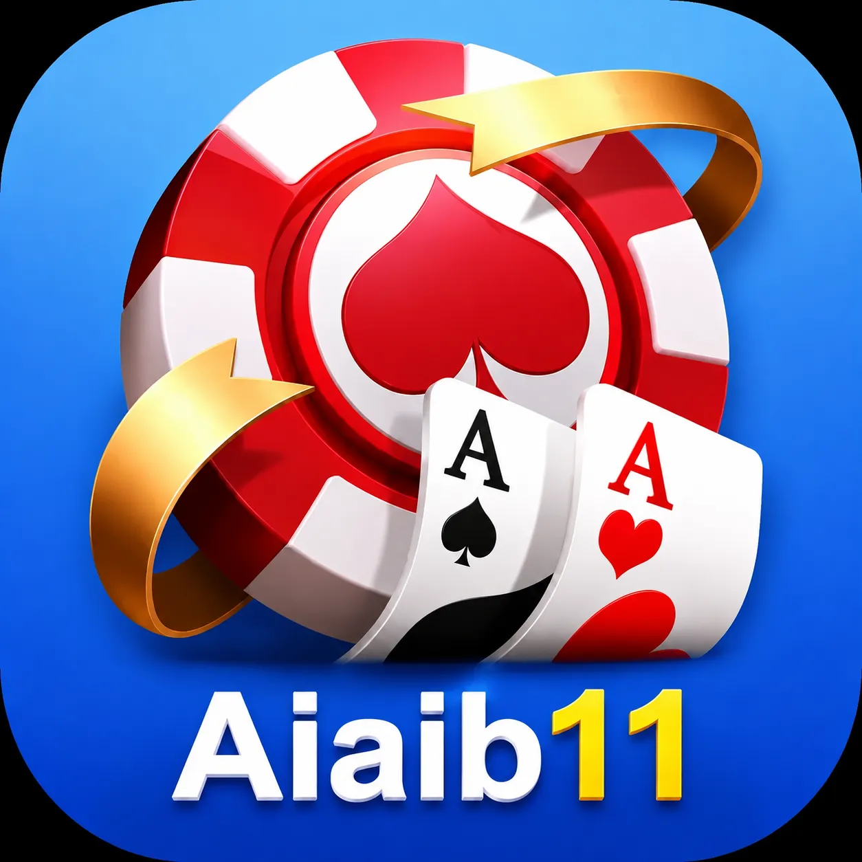 AJAIB11 - Game TPS Menarik dengan Gameplay Seru