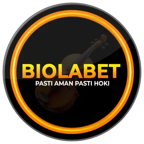 BIOLABET - Game Poker Terbaik untuk Pengalaman Seru