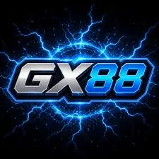 GX88 - Aplikasi Sportsbook Terpercaya untuk Penggemar Taruhan