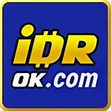 IDROK - Permainan Strategi yang Menantang dan Seru