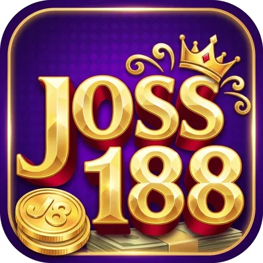 JOSS188 - Permainan Puzzle Seru untuk Mengasah Otak