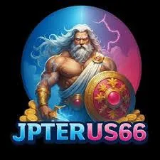 JPTERUS66 - Balapan Motor Seru dan Mengasyikkan