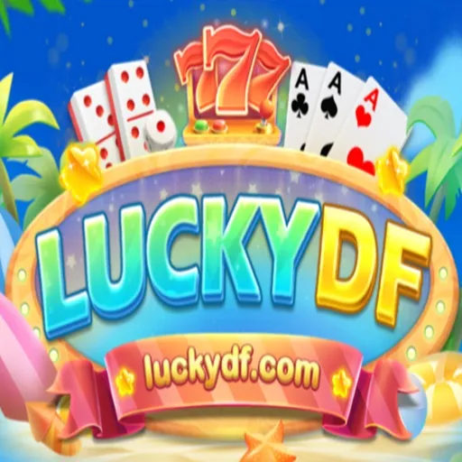 LUCKYDF - Game Sepak Bola Terbaik untuk Penggemar Olahraga