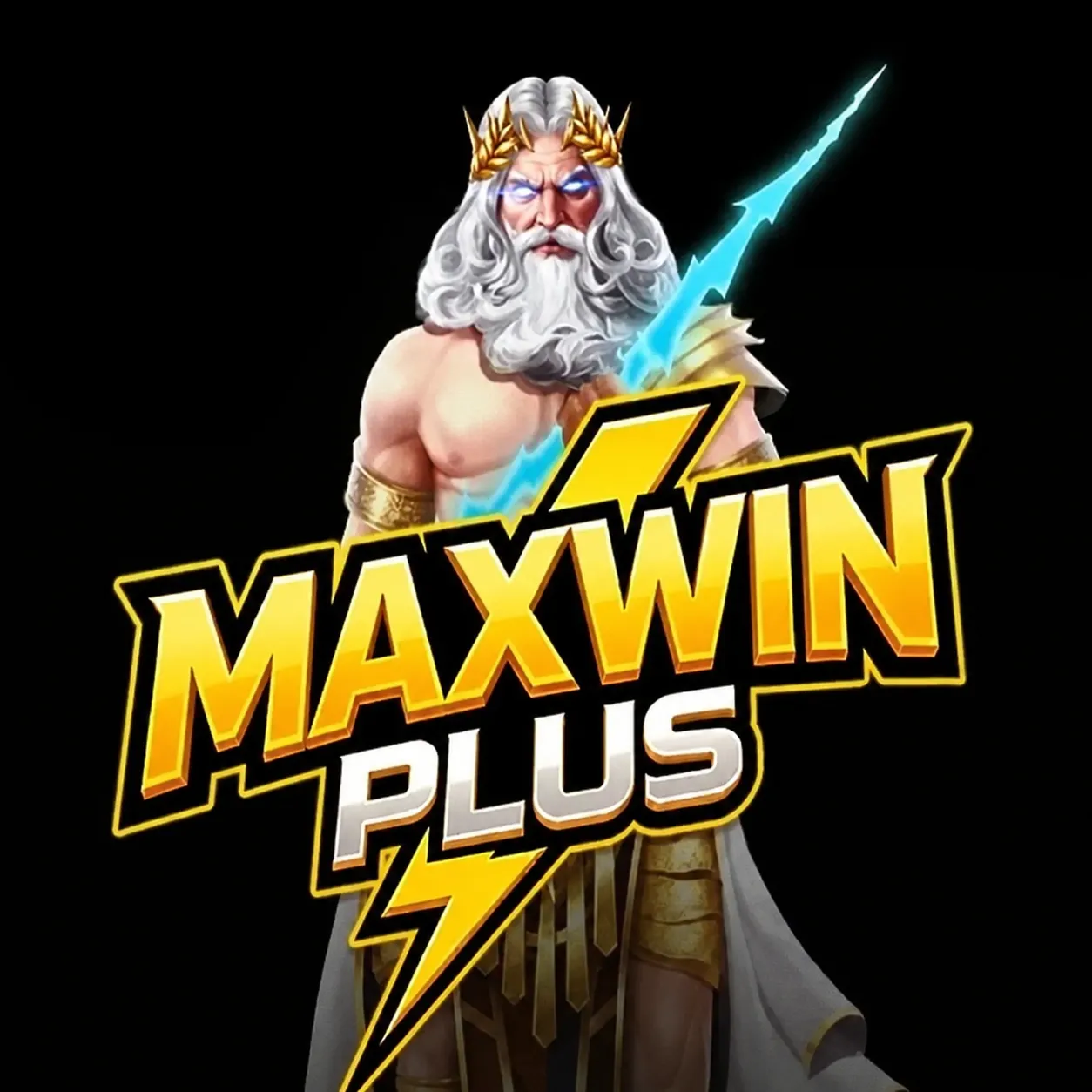 MAXWINPLUS - Game Strategi Seru dan Menarik