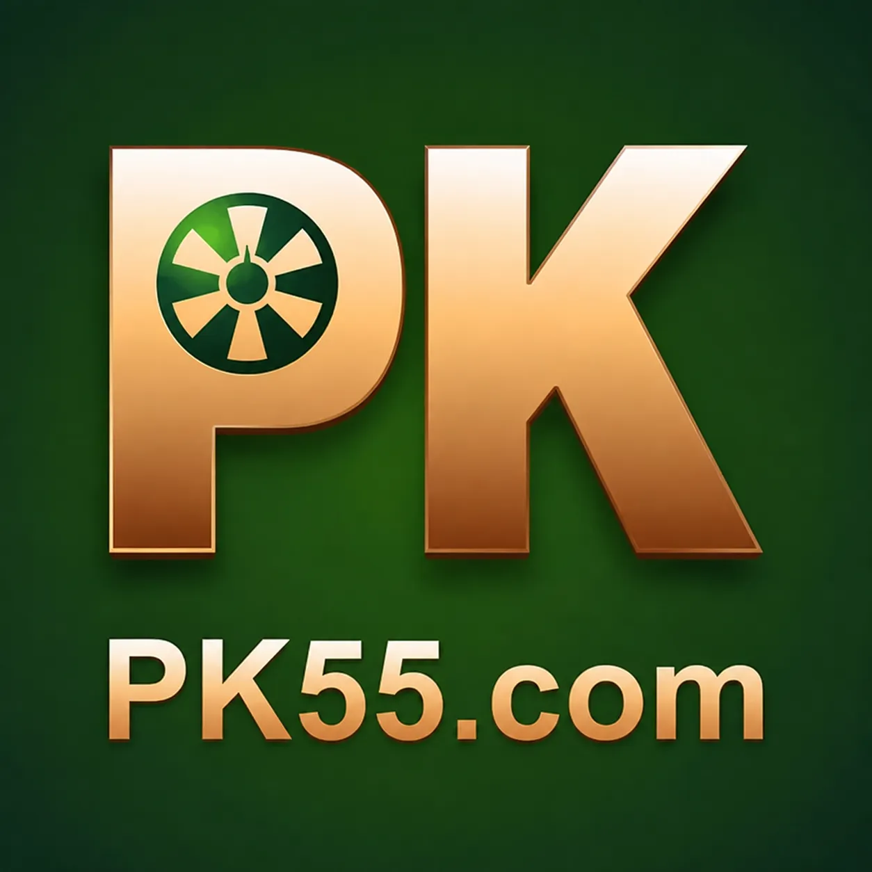 PK55 - Petualangan Seru di Dunia Fantasi