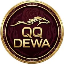 QQDEWA - Game Sepak Bola Terbaik untuk Penggemar