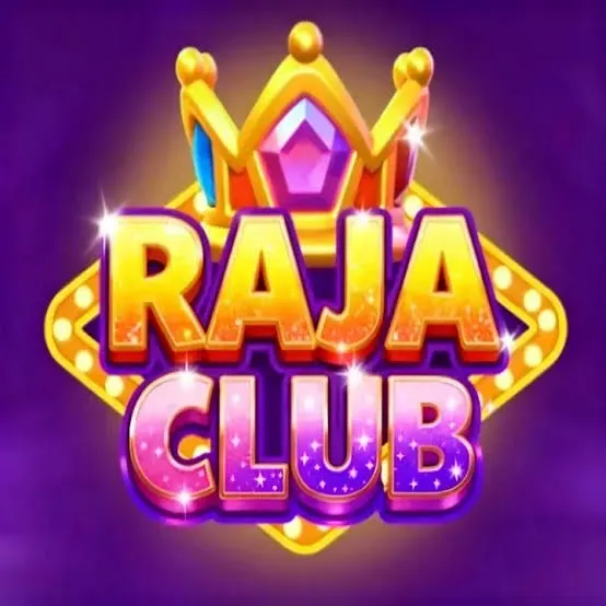 RAJACLUB - Permainan Mahjong Seru dan Menantang
