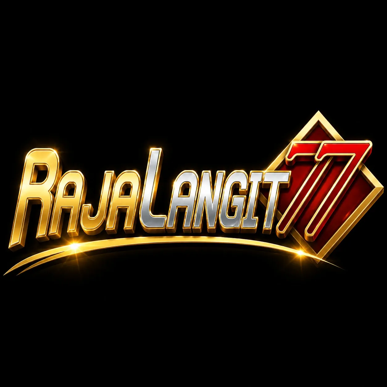 RAJALANGIT77 - Permainan Musik Penuh Hiburan